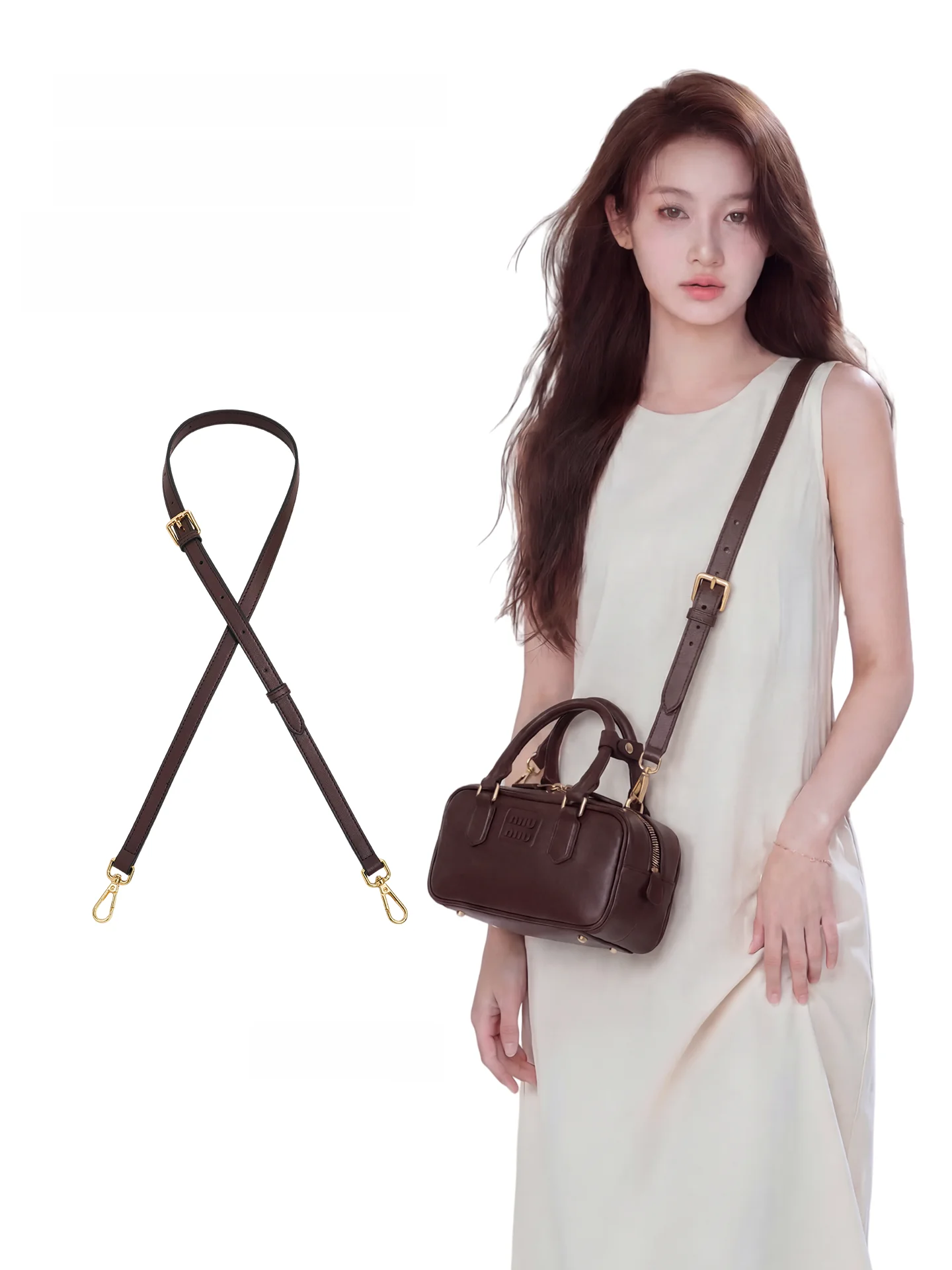 sangle-de-remplacement-yuesihui-pour-sac-de-bowling-bandouliere-croisee-accessoire-de-mode-pour-sac-de-bowling