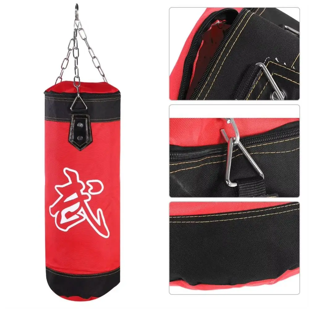 Thumbnail 2 - #26 Punching & Training Bags Comparison Guide