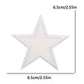 PE16385CT-White