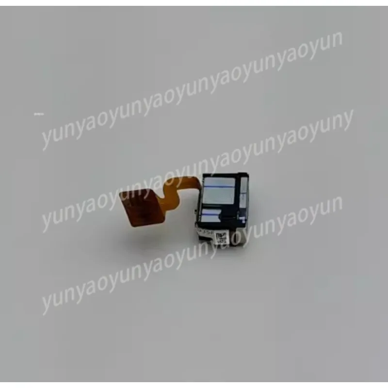 Electromagnetic Micro Galvanometer Laser Projection Module, Compact Pico Projector Optical Engine