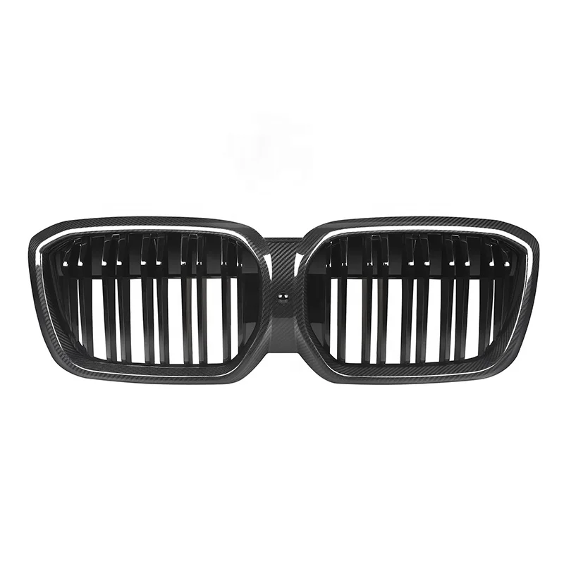 High Quality Dry Ca… - image