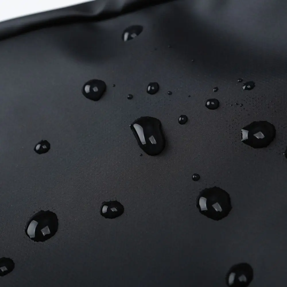 

Водонепроницаемые рыболовные сумки с многослойными карманами на молнии, сумка для рыболовных приманок, нагрудная сумка для приманок, поясная сумка для рыбалки