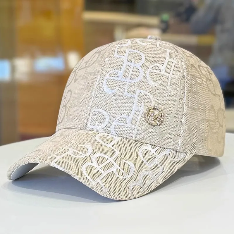 Thumbnail 3 - #54 Best Baseball Caps to Buy In 2026