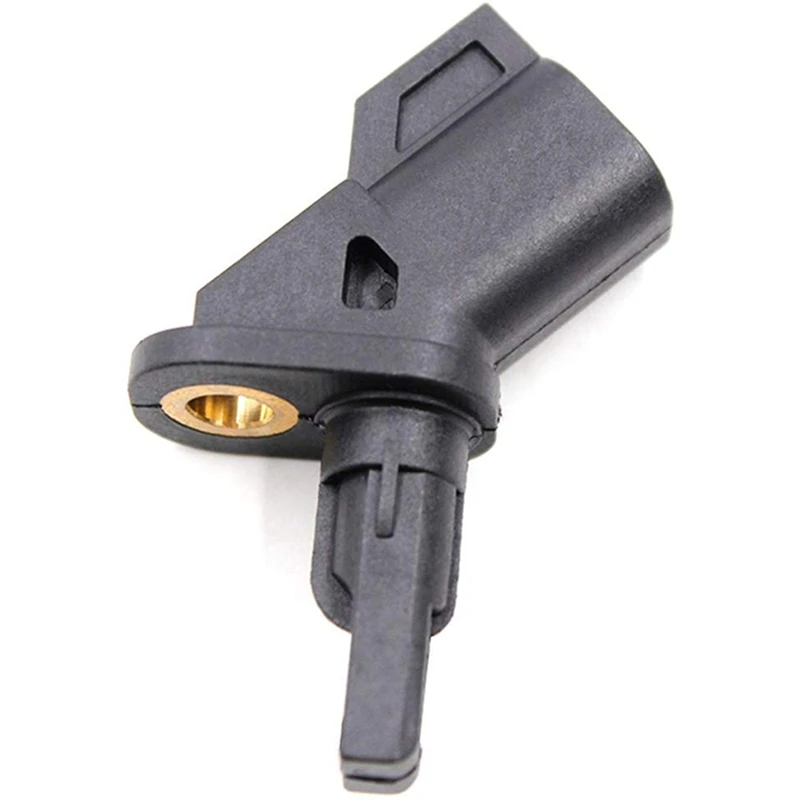 ABS Wheel Speed Sensor For Ford Escape Focus Lincoln Volvo S60 XC60 Front LH/RH 9475557, 94755570, 3M5T-2B372-AB