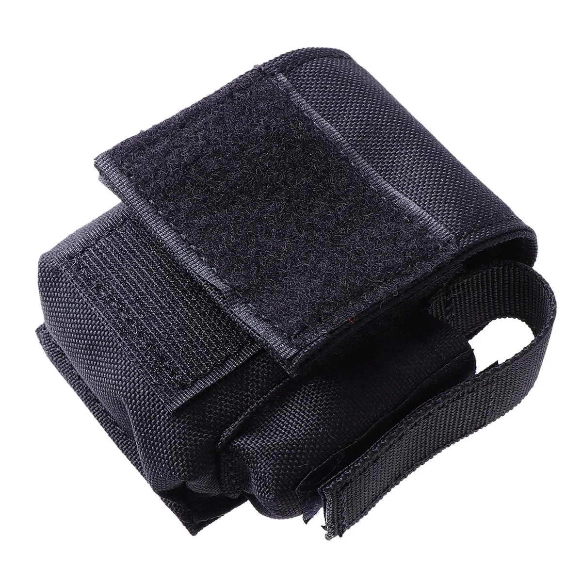 

Tactical Waist Equipment Bag Cigarette Holder Storage Waist Pouch Organizer For Camping Hunting Outdoor Equippment Pouch Gift