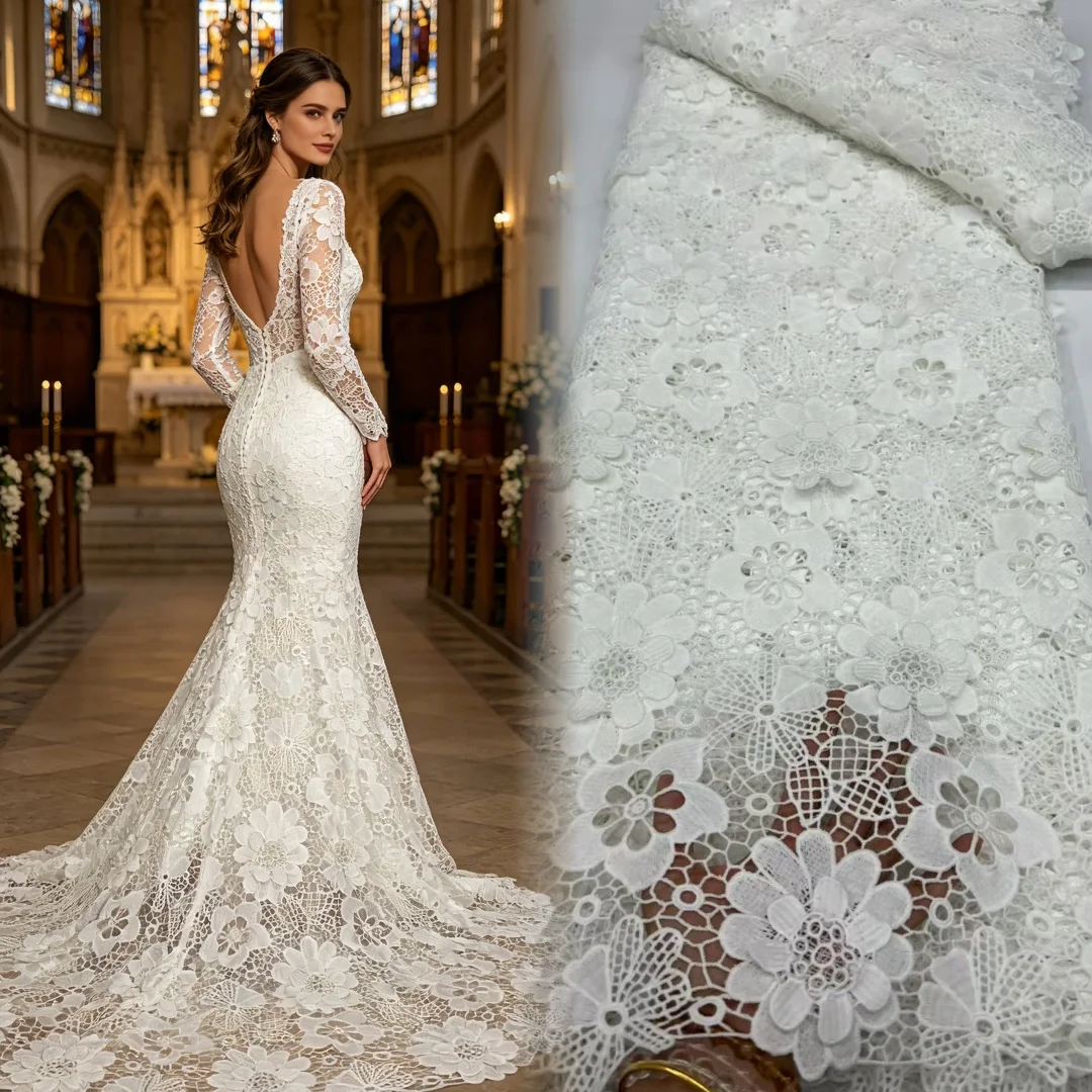 tela-de-encaje-africano-blanco-de-alta-calidad-2026-encaje-de-tul-nigeriano-bordado-con-lentejuelas-para-vestido-de-novia