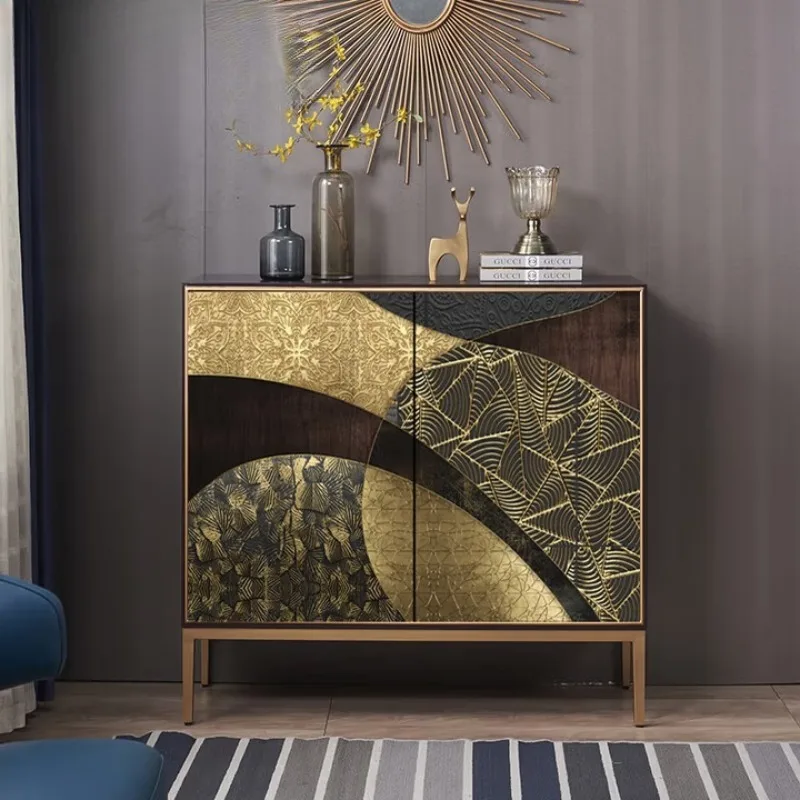 

Обеденная зона, прихожая, гостиная у стены, декоративная мебель из массива дерева, офисное хранилище.