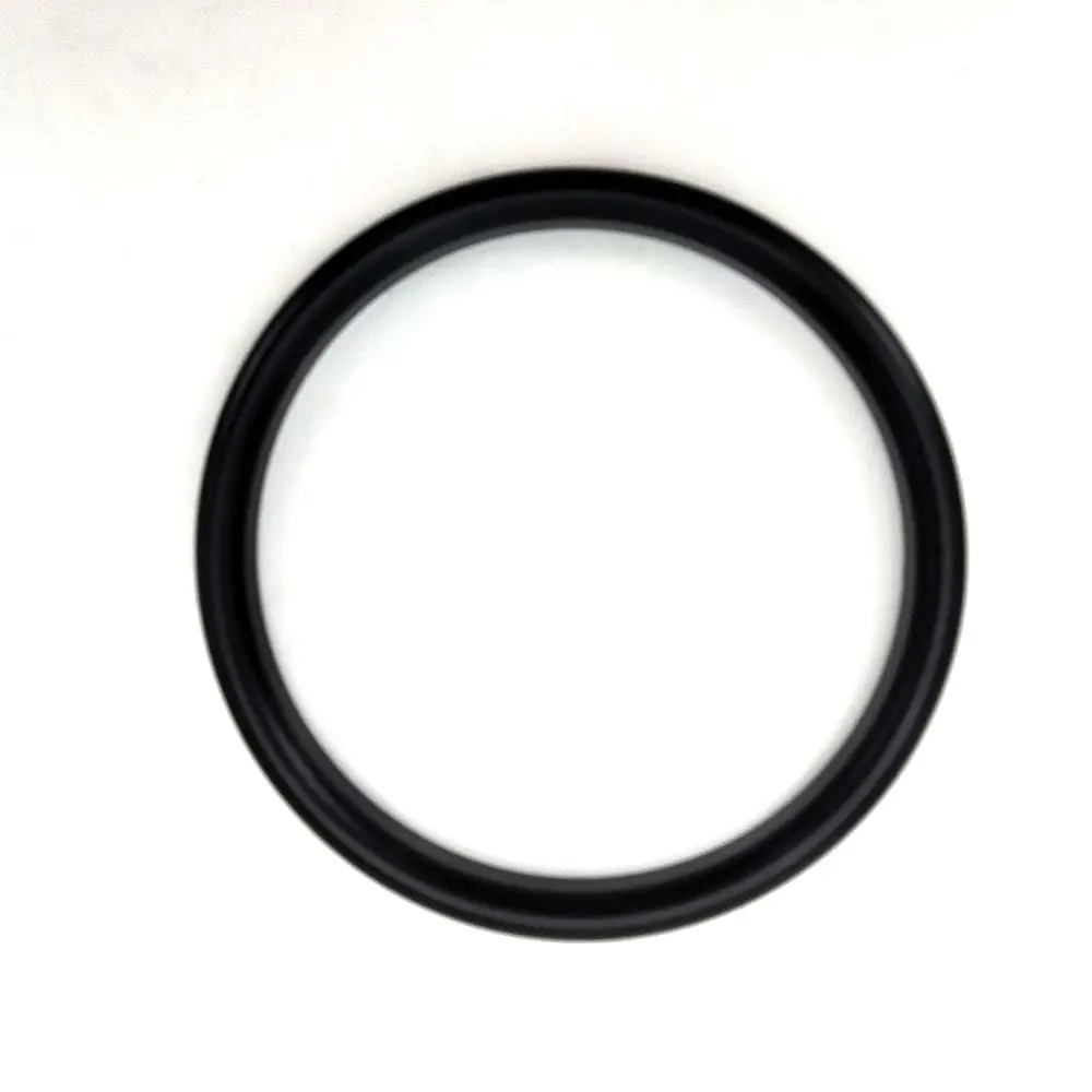 

Black Steering Wheel Center Ring Trim For Mini Cooper F55 F56 F57 F60 Countryman