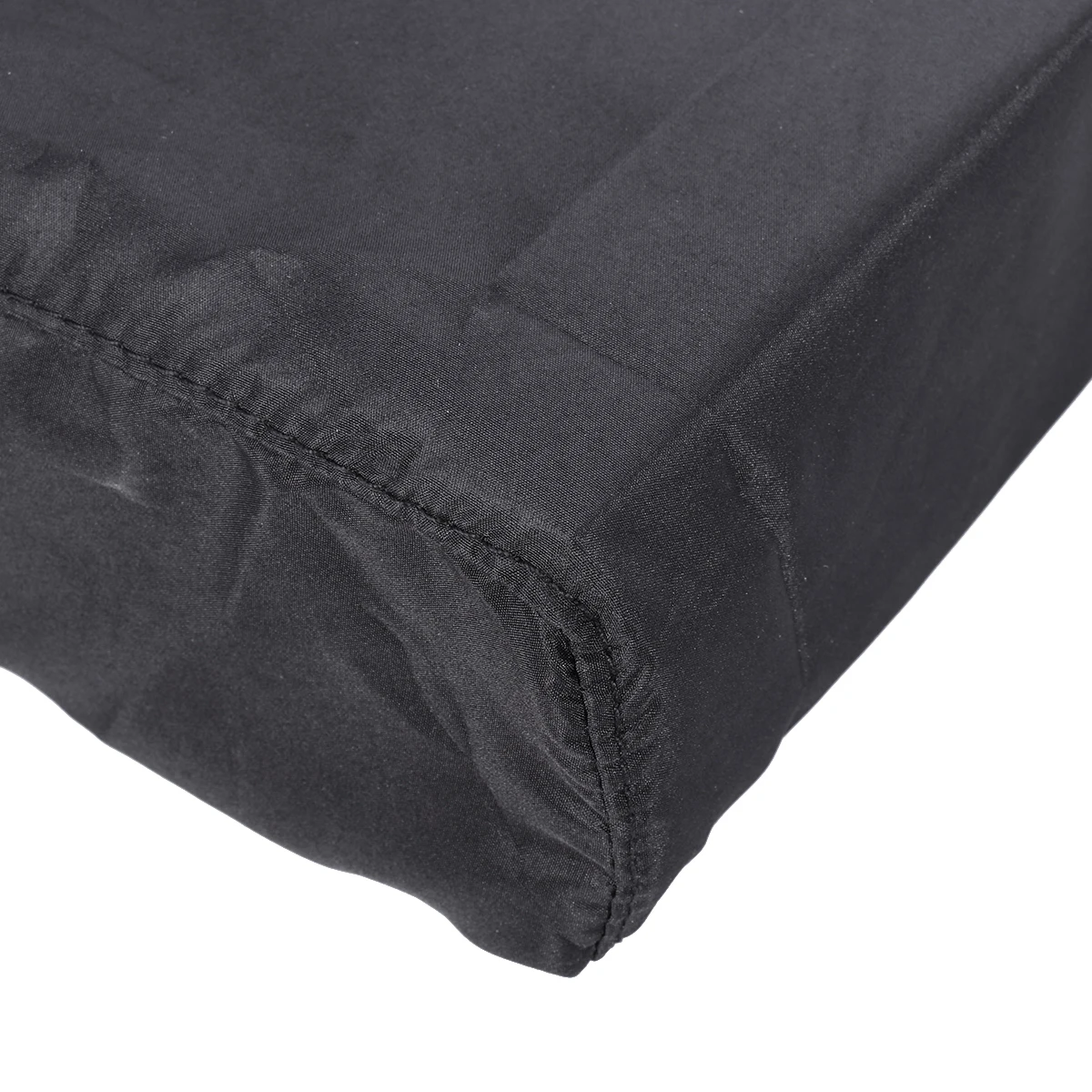 

piano cover piano cover piano keyboard cover piano cover cloth