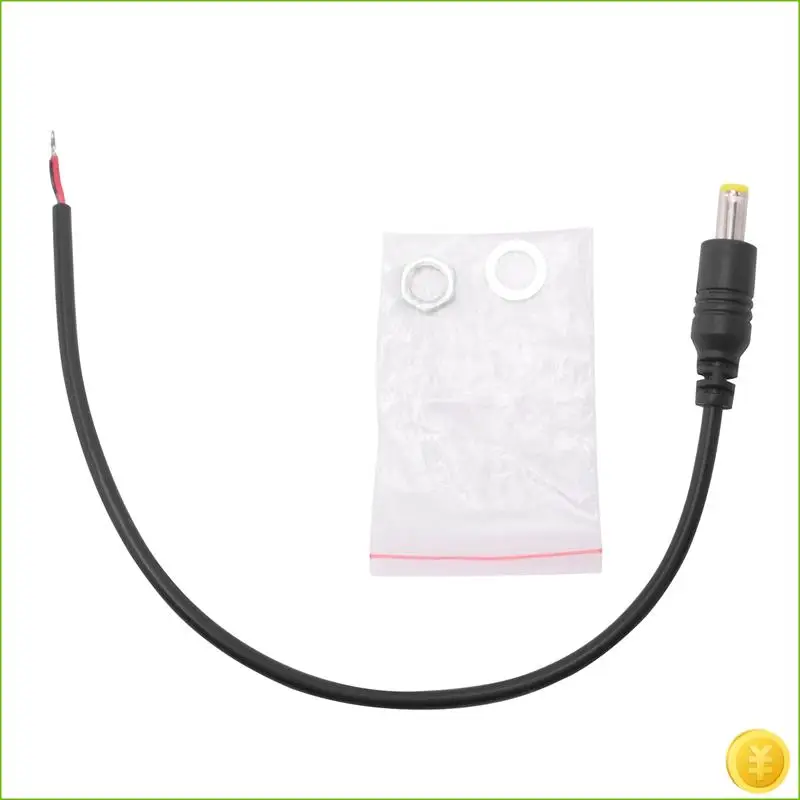 250W Electronic Load Adjustable Battery Capacity Tester Module DC 12V Battery Verifier