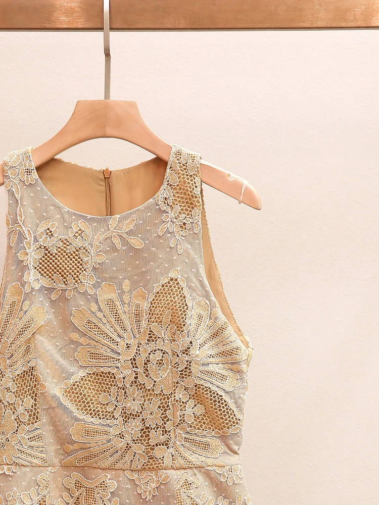 Abito Estivo da Donna di Alta  - Summer Clothing Patterns recensione e prezzo