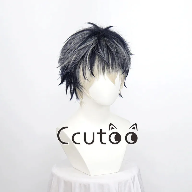 Zizi 2025 Idolish7 … - image