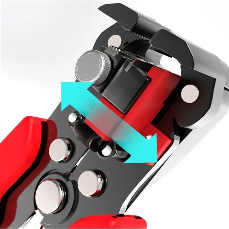 Thumbnail 4 - #18 Cheapest Cutters Deals You Can Get