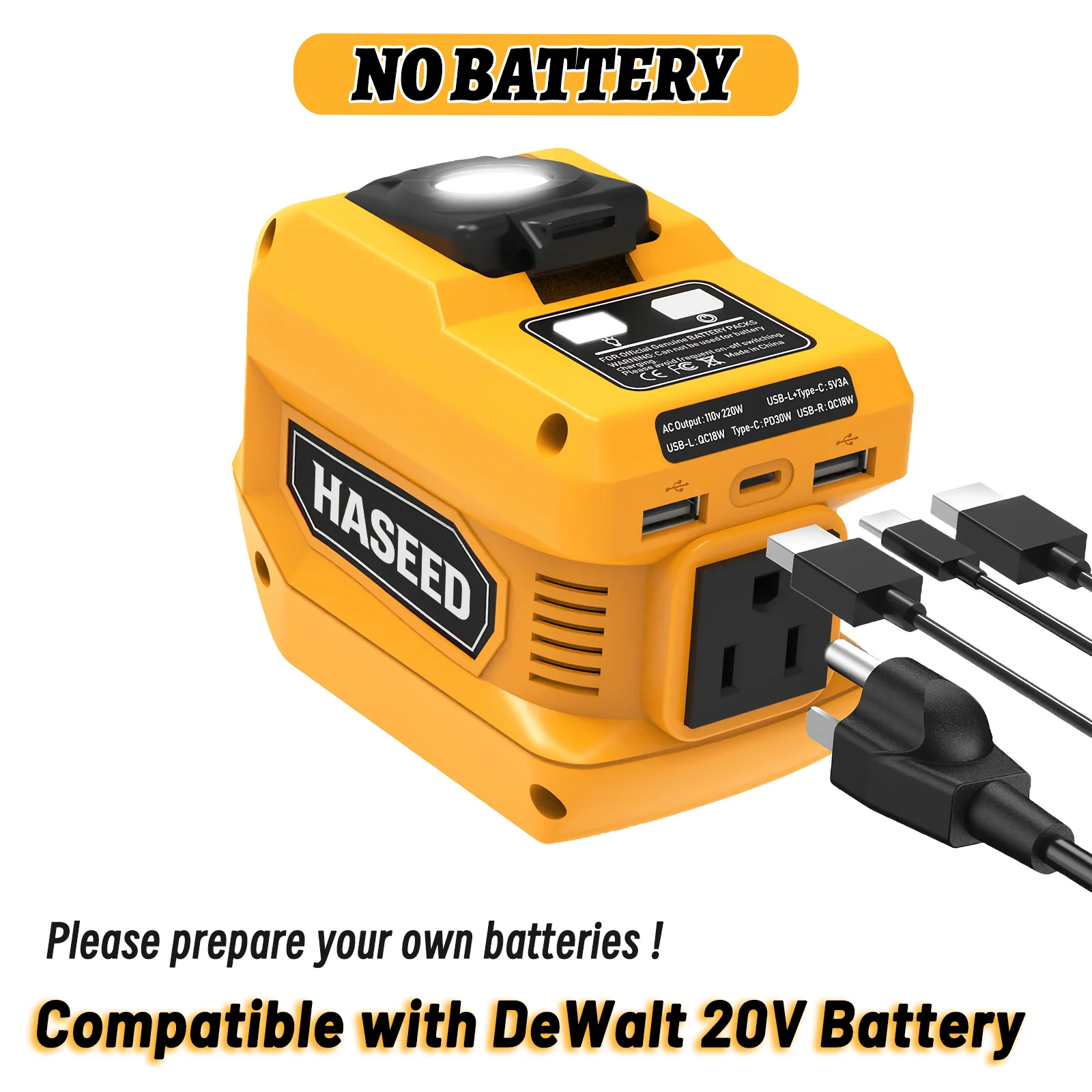 #53 Best Power Inverters to Buy In 2026