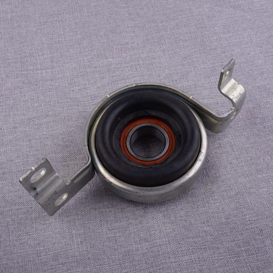 

Rear Driveshaft Center Support Bearing 68242641 Fit for Jeep Cherokee Chrysler 200 AWD Auto 52123612