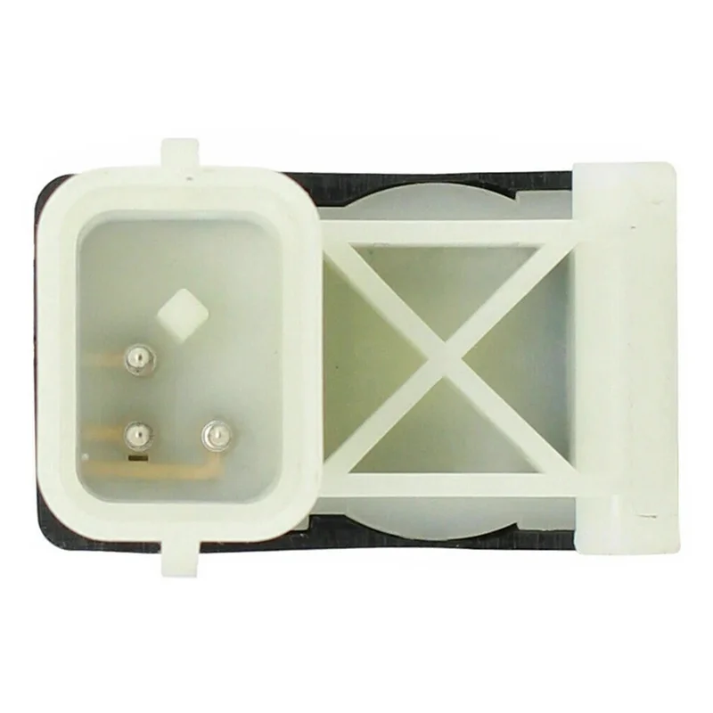 ABBN-controles de actuador de puerta corredera de lado izquierdo/derecho para Ford Transit Mk6/Mk7 YC15-14B287-AA YC1514B287AA accesorios de repuesto para coche