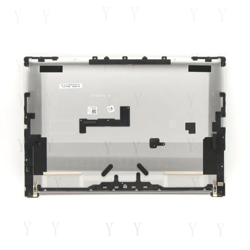 

Новая нижняя крышка/корпус (база) для Lenovo Yoga Slim 7 Pro-14ARH5, артикул 5CB1B43497
