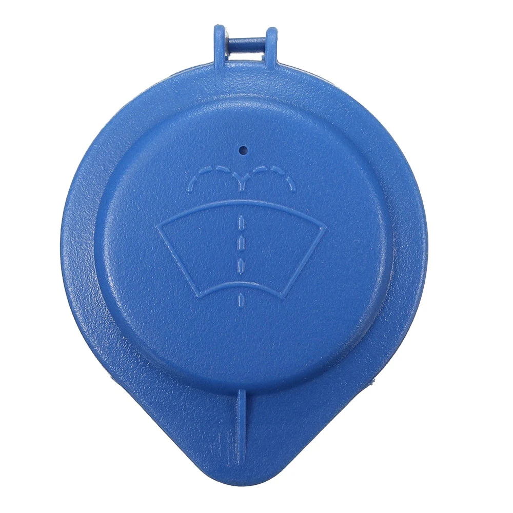 

ABXV-643237 Washer Bottle Cap For 3008 407 5008 Citroen C5 C6
