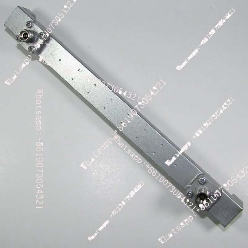 

Used 18.6-19 2.92mm interface for cavity filter