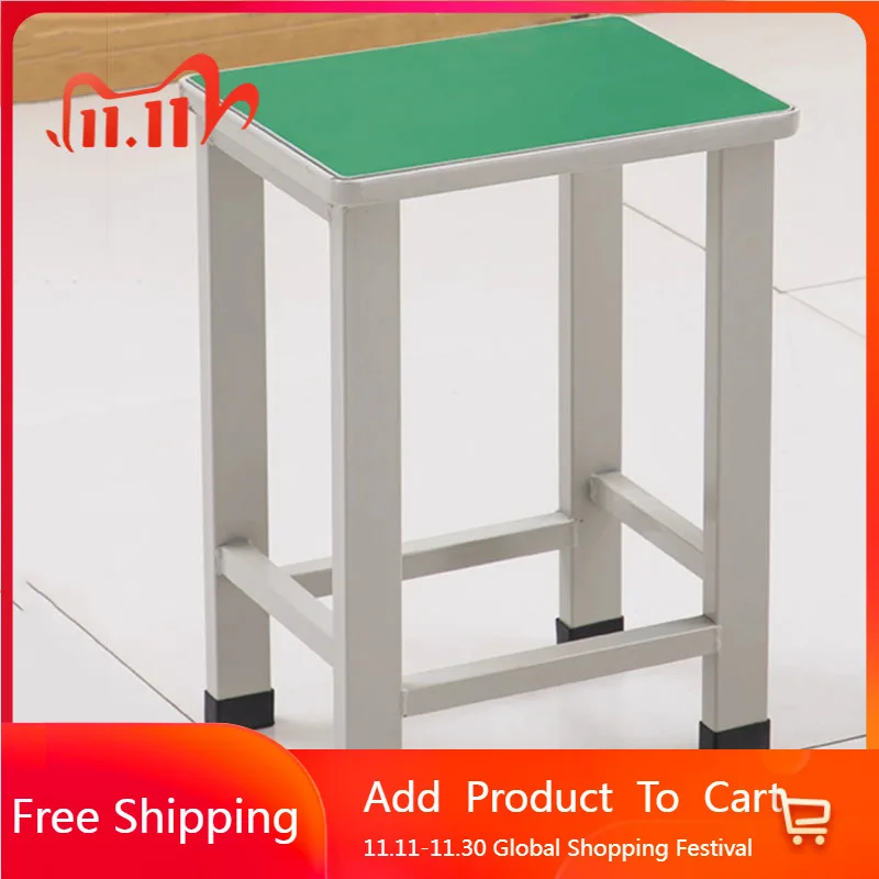 

Shower Portable Bathroom Chair Elderly Minder Medical Stool Designer Outdoor High Space Saving Cabeceros Bathroom Furniture