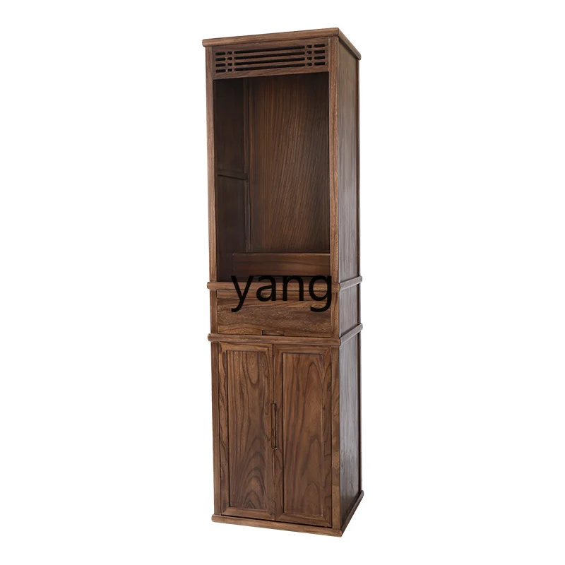 Lzr Guanyin Bodhisa…