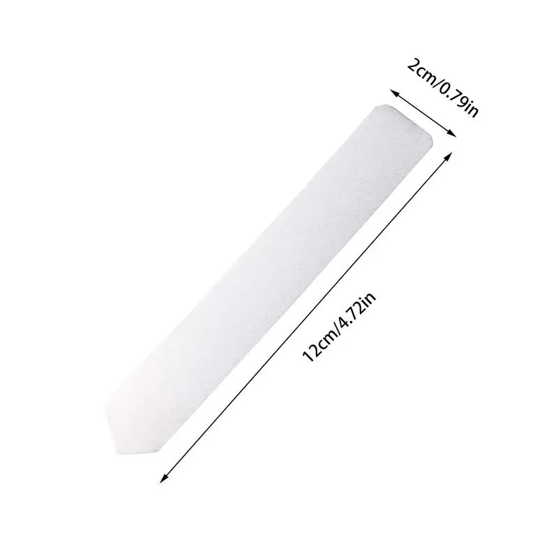 Spudger-Herramienta de Metal para reparación de ordenador portátil, herramienta de apertura de detalles de precisión, palanca pequeña compacta para computadora y tableta