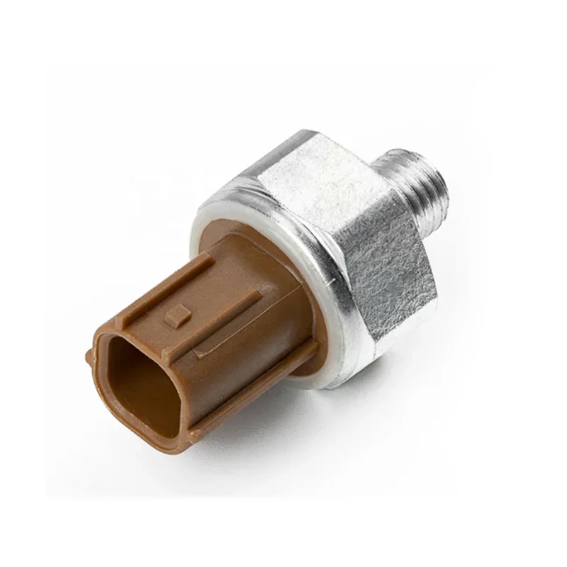 2PCS VVT 가변 밸브 타이밍 오일 압력 센서 스위치 37240-R70-A04 37240R70A04 Honda Pilot Odyssey Accord 2008-2017