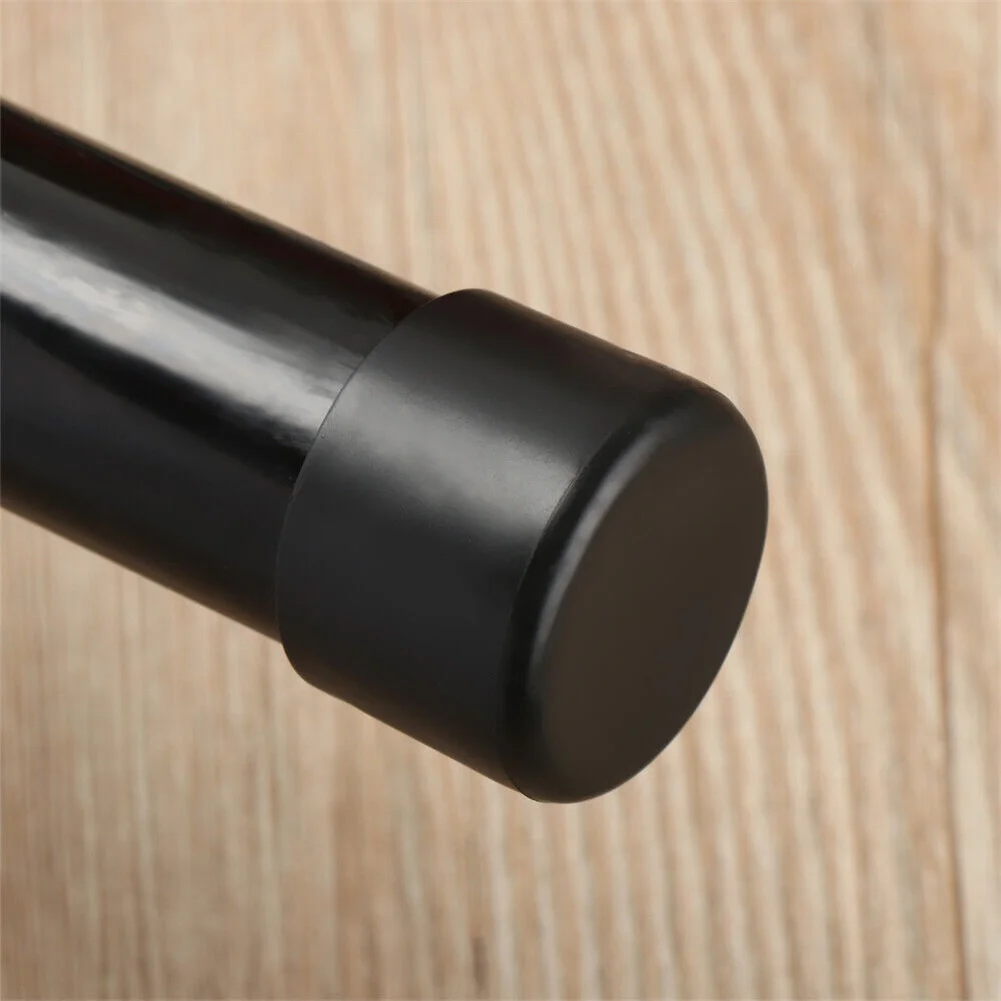 Chair Leg Cap Rubber Feet Protector Pad Furniture Table Covers Round Bottom Furniture Parts Furniture Legs