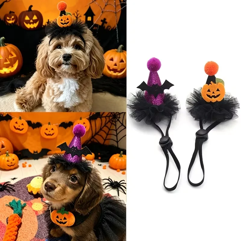 Cerchietto per Animali Domesti - Party Hat Cone recensione e prezzo