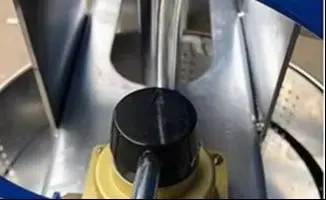 Deshidratador comercial de repollo, triturador de verduras, máquina secadora de frutas, exprimidor eléctrico, deshidratador de alimentos y frutas