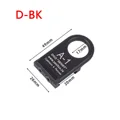 D-BK