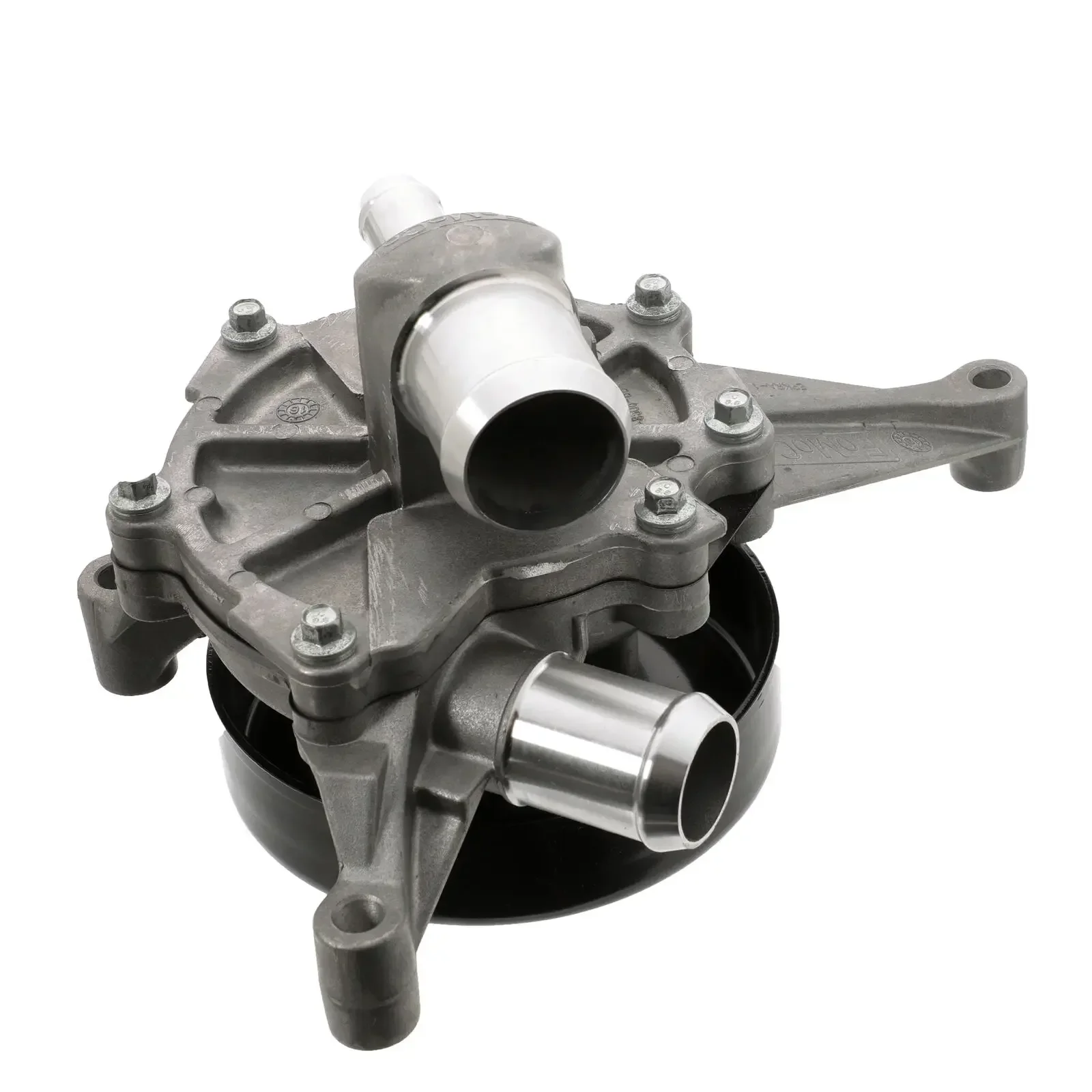 BBmart Auto Spare Car Parts Engine Water Pump For Jaguar S-TYPE XJ OE C2C38862