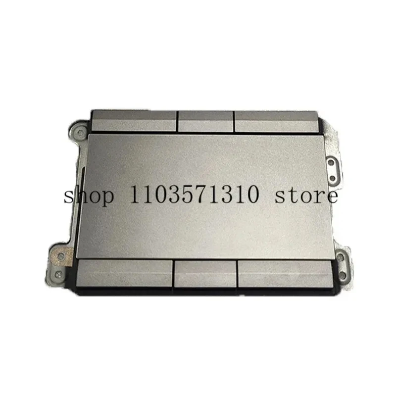 Original TOUCHPAD BOARD FOR HP ZBook 15 17 G5 G6 L30663-001 JM