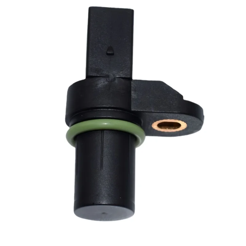 Camshaft Position Sensor 12147518628 for Bmw E36 E38 E46 E53 E65 66 67 E83 E90 Touring Coupe Compact 12141438082 12147506273