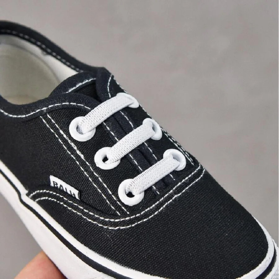 Fashion Children Shoes Casual Kids Sneakers High Quality Girls Shoes Breathable Boys Sneakers 2024 New Kids Canvas Shoes CX20001