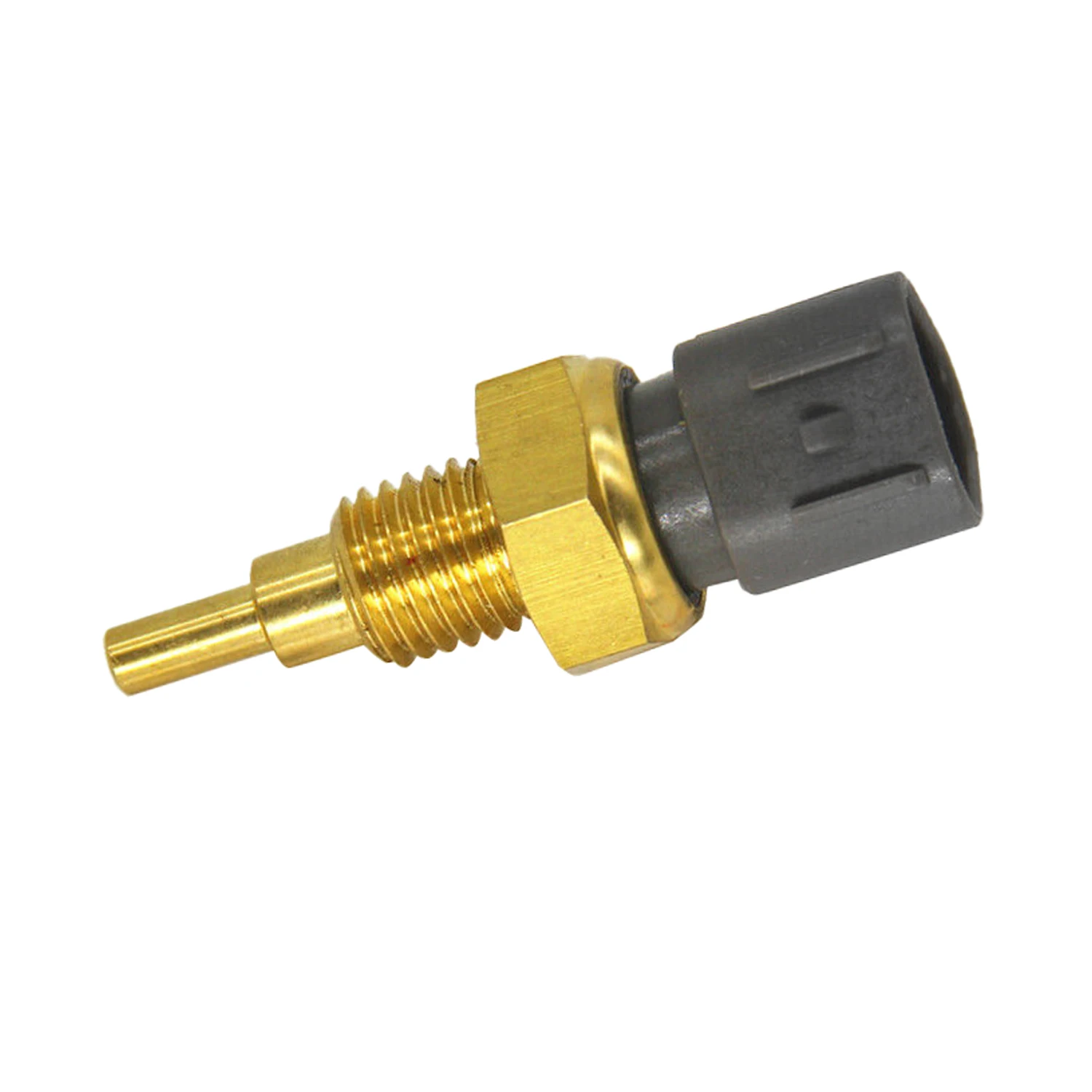 1 قطعة جديد استشعار درجة الحرارة 8942216010 213398 22630AA100 22630AA11A لتويوتا شيفروليه كامري كورولا مازدا سليل سوبارو