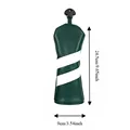 Green-S