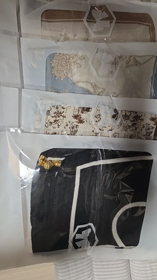 구매후기