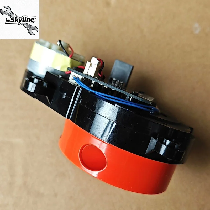 LDS Laser Distance Sensor applicable for Xiaomi Mi Robot 1s 1st Gen (SDJQR01RR/SDJQR02RR) Vacuum Cleaner Replacement Part