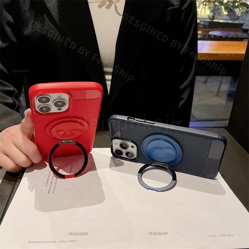 Thumbnail 2 - #38 Highest Rated Sony Xperia 1 V Phone Case to Buy in 2026