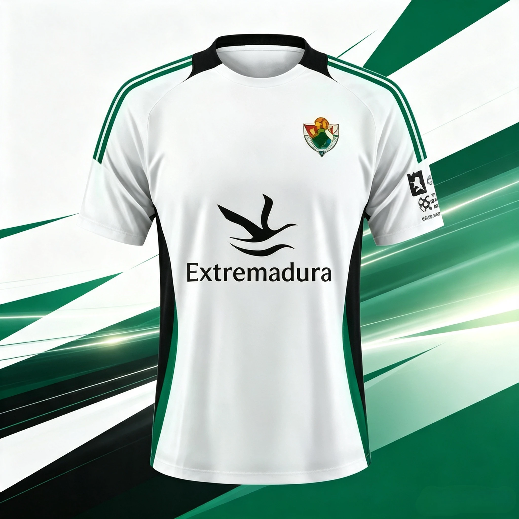 2026-27 New Men's Spain 3D Printed Jersey Family Clothing Y2K Casual T-shirt, Suitable for Daily and Training Wear, Quick Drying