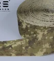 Italian camouflage