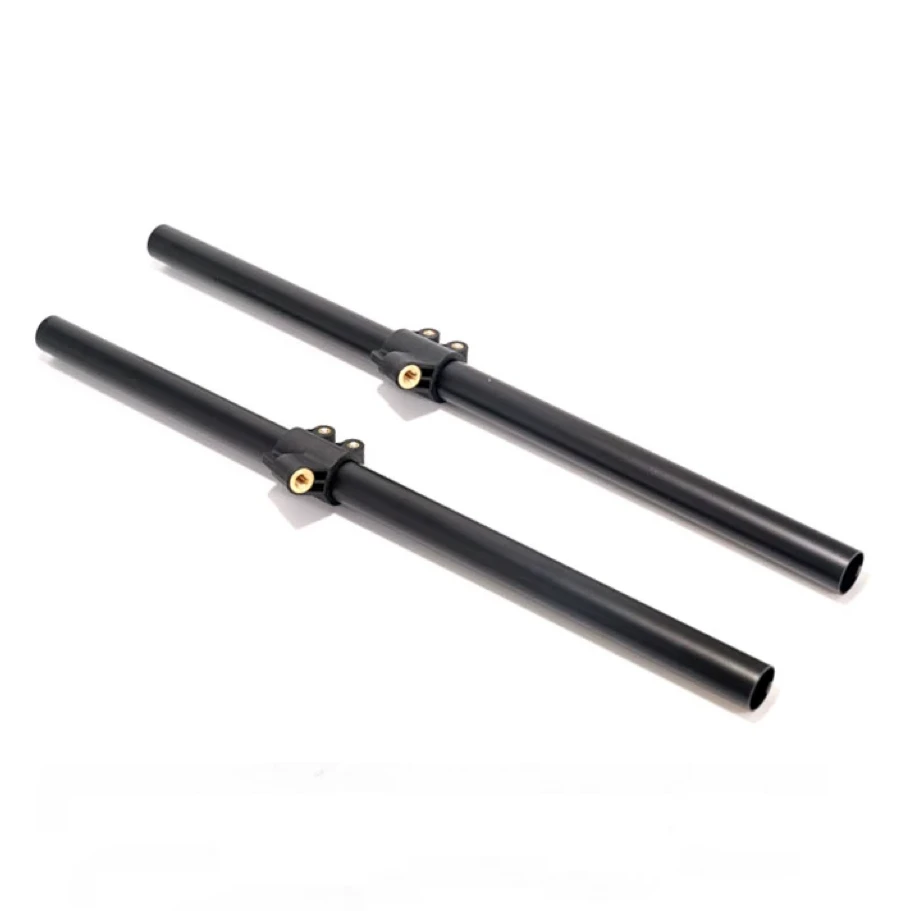 EFT Special Foot Stand Diagonal Support Agricultural Pesticide Spraying Water Tank Support Rod E610 E416P G20