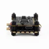Axisflying Argus 60A Stack F405 Kontroler lotu 60A ESC 4-6S LIPO dla dronów FPV Freestyle 2