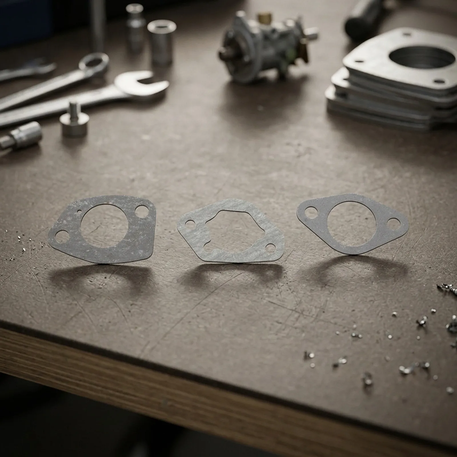 For Zero Turn For Timecutter 0 Carburetor Metal Plastic For Timecutter 0 New For Timecutter 0 For Toro 136-7826