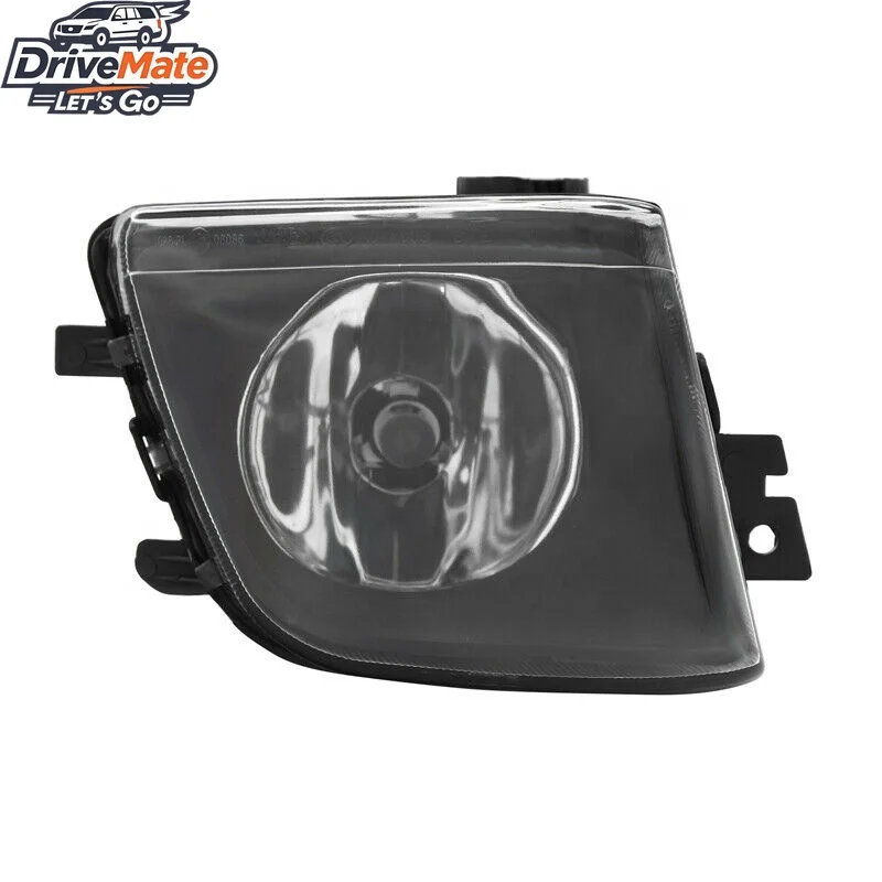 

RH H8 Новое состояние противотуманных фар дальнего света, крышка корпуса для BMW 7 серии F01 F02, подходит для моделей 740i 740Li 750i