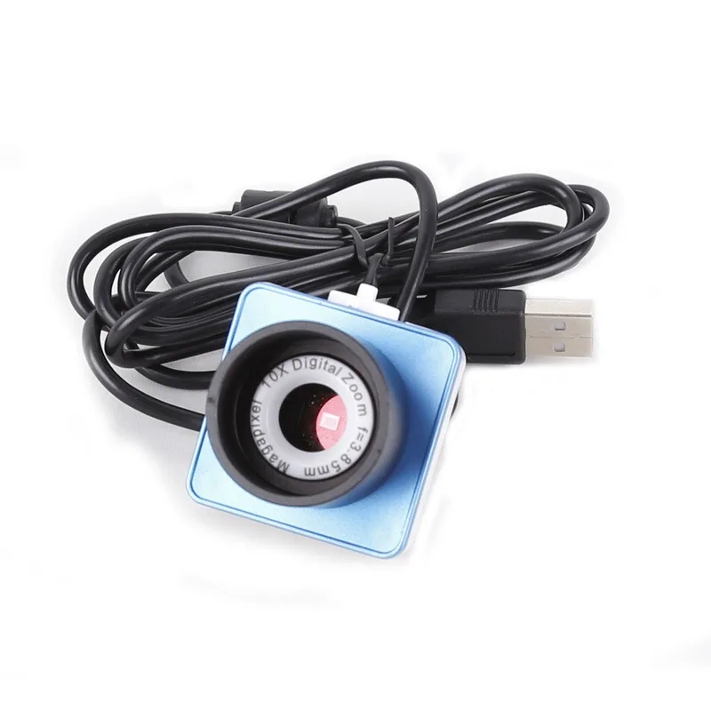 USB Plug And Play 1.25