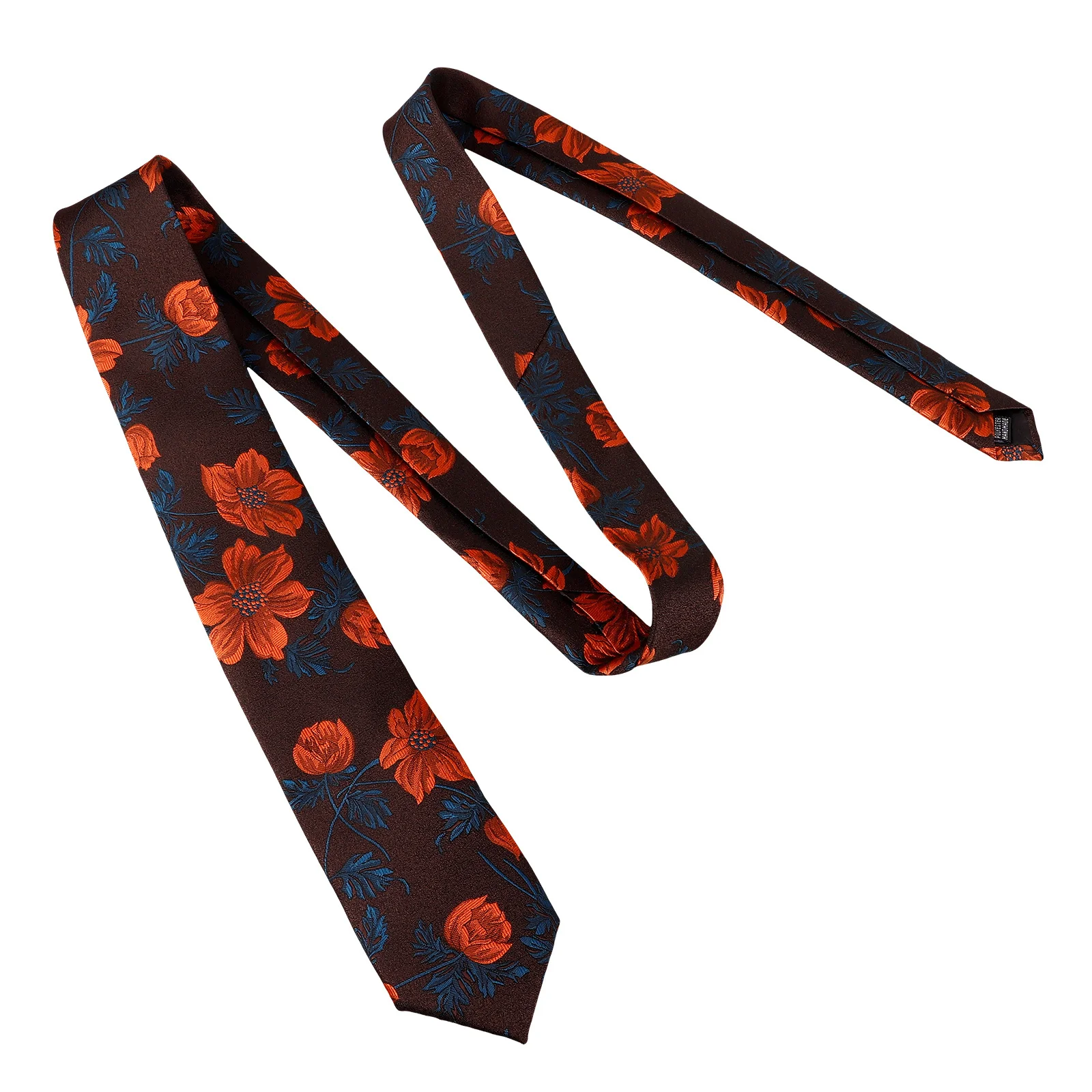 

Men Business Playing Necktie Boys Ties For Party Holiday Costume Accessories Festive Dress Up Gift