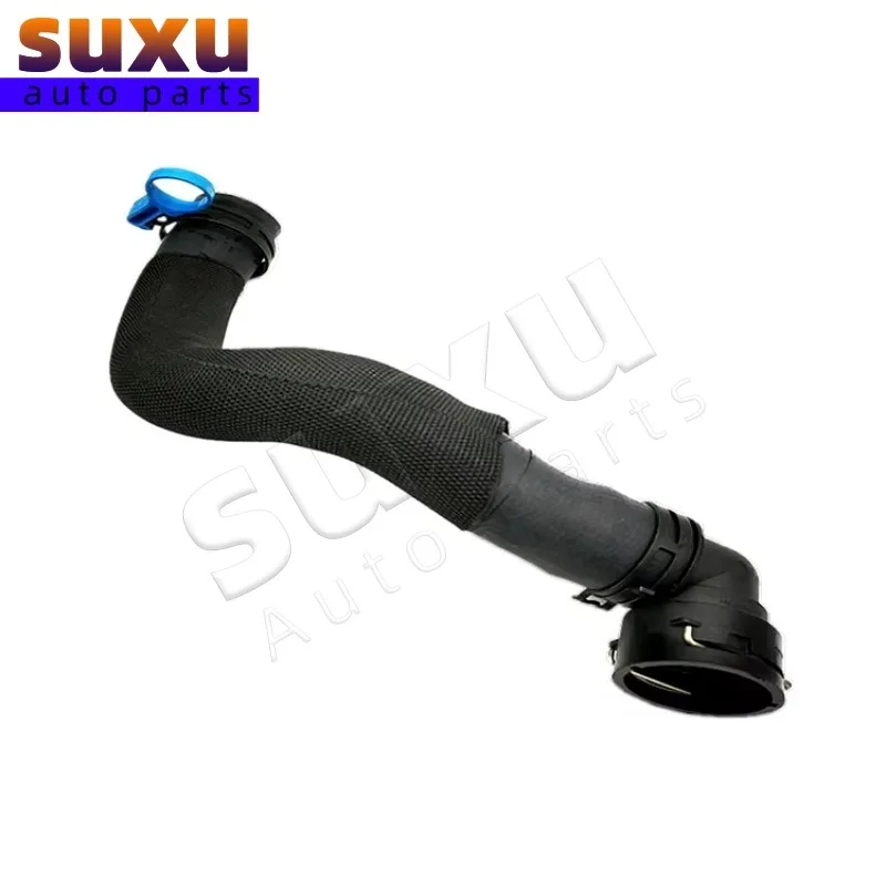 LR118802 LR095544 LR043326 LR019832 Radiator Coolant Pipe For Land Rover Discovery For AUDI A3 A4 B8 A5 A6 C7 Q5