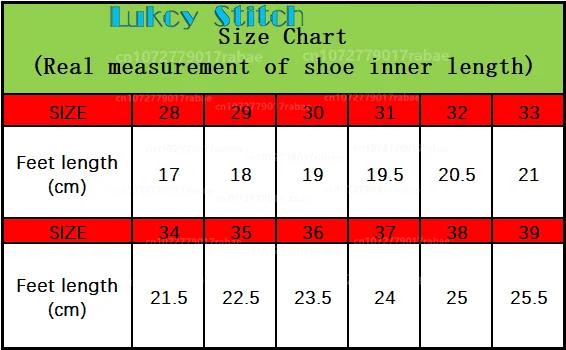 أحذية بوكيمون تشارزارد الجديدة لعام 2025 أحذية رياضية للأطفال البنات أحذية غير رسمية للأطفال على الموضة أحذية رياضية بعمر 7 و18 سنة هدية #6